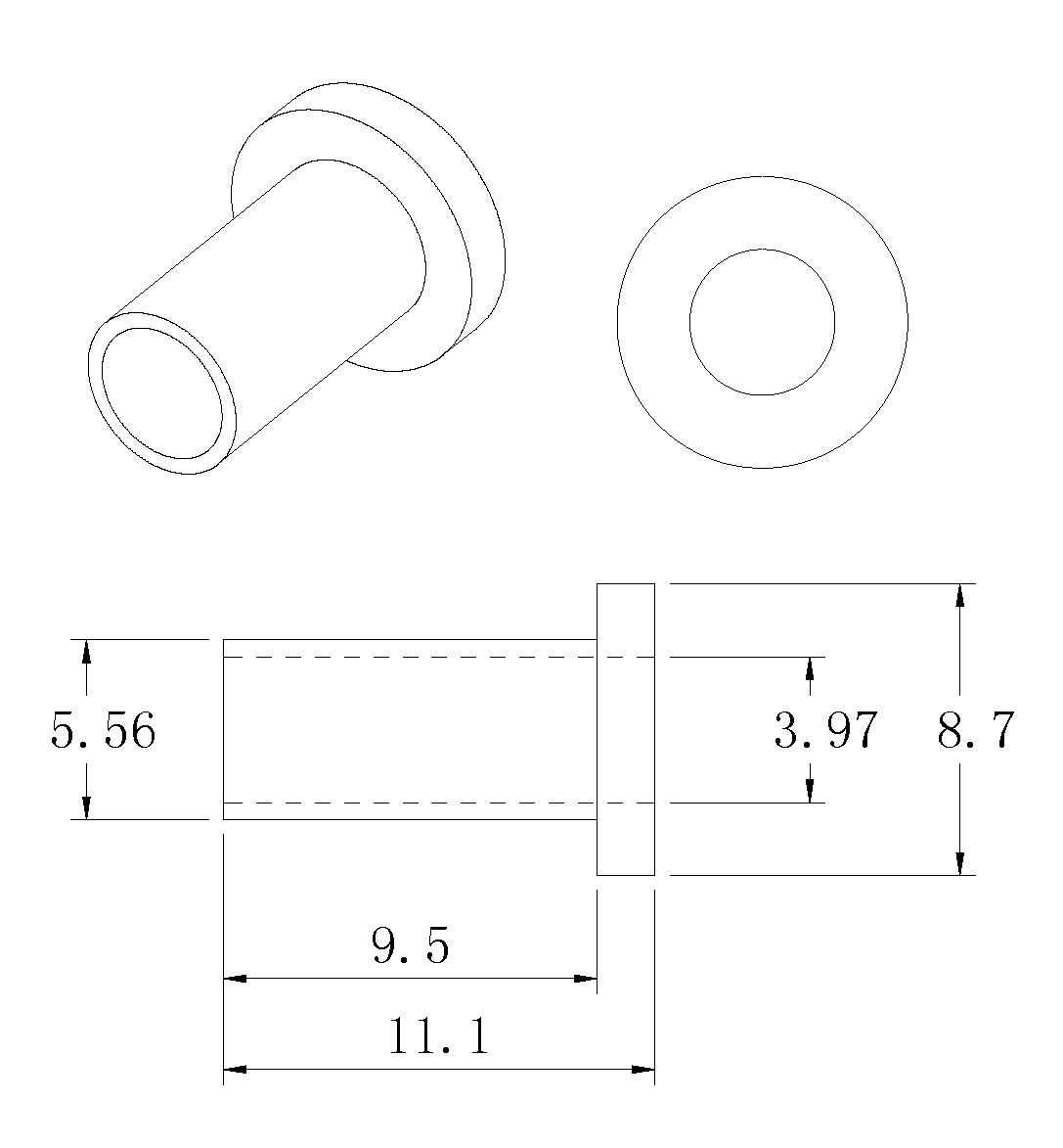 旋鈕|一體化卡塊|旋鈕鋁制|開關(guān)|按鍵|PEEK螺絲|PEI螺絲