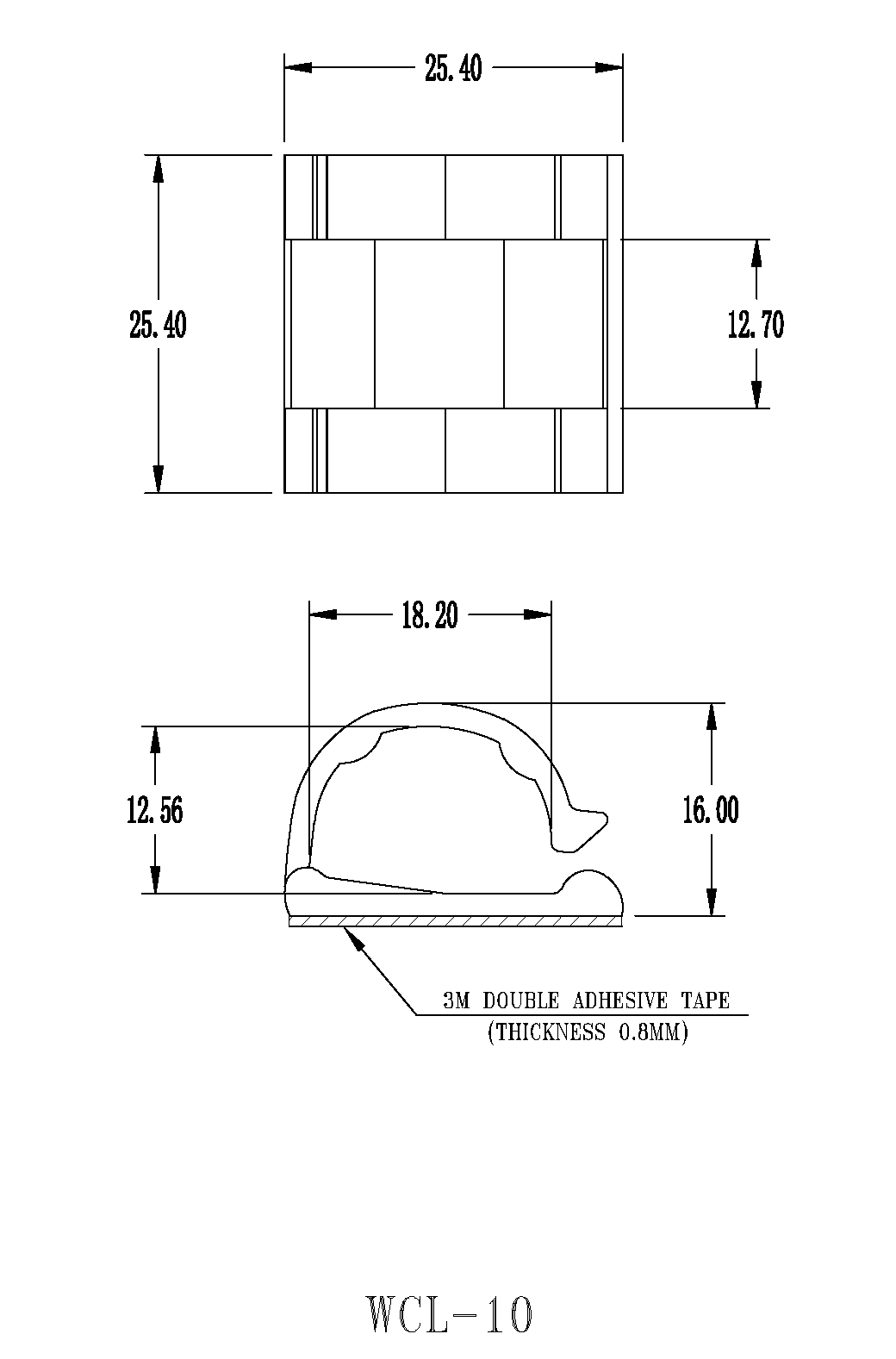 旋鈕|一體化卡塊|旋鈕鋁制|開(kāi)關(guān)|按鍵|PEEK螺絲|PEI螺絲