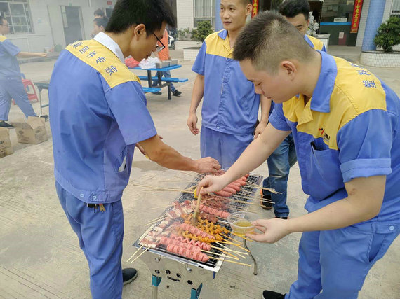 旋鈕|一體化卡塊|旋鈕鋁制|開關(guān)|按鍵|PEEK螺絲|PEI螺絲